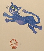 Cat-blue1
